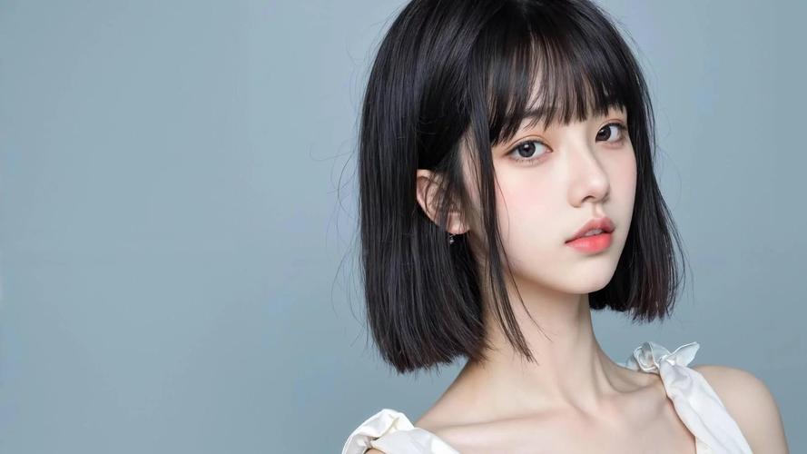 专家呼吁老年人定期进行眼部筛查与身体监测